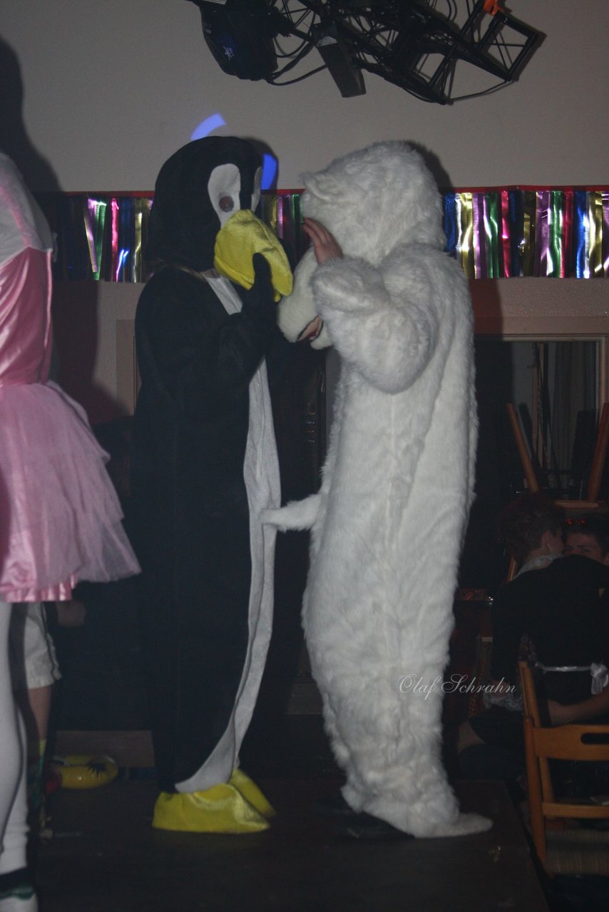 Album: Olaf 2.Tag - 